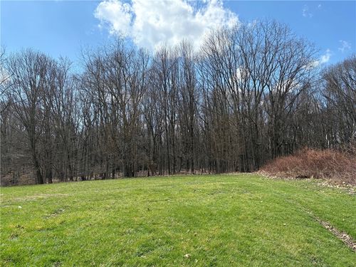 0 Orangeville Rd, Sharpsville, PA, 16150 | Card Image