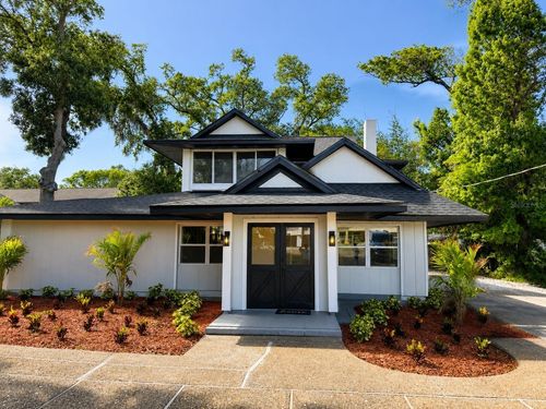 332 Big Tree Rd, South Daytona, FL, 32119-2922 | Card Image