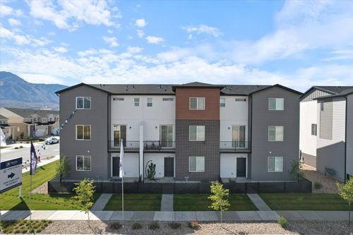 08-29-1342 E 1280 N, Payson, UT, 84651-3476 | Card Image