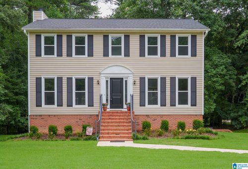 5171 Redfern Way, Birmingham, AL, 35242-3149 | Card Image