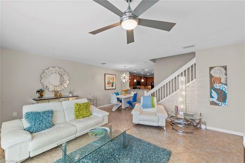 15263 Laughing Gull Ln, BONITA SPRINGS, FL, 34135-8648 | Card Image