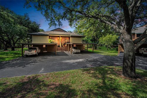 2205-2205 Lennox Rd E, PALM HARBOR, FL, 34683-1538 | Card Image