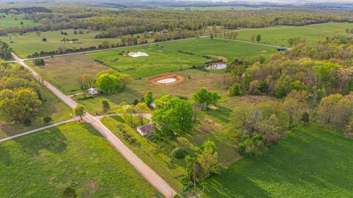 10807 County Road 9470, West Plains, MO, 65775-4565 | Card Image