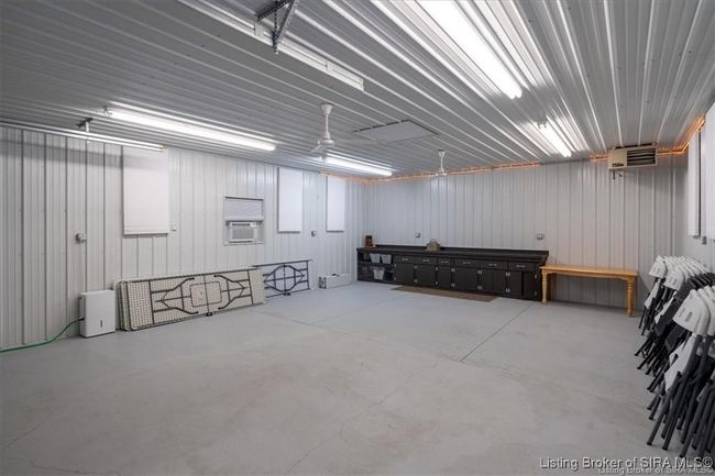 6835 W Allen Creek Rd, Home with 3 bedrooms, 3 bathrooms and null parking in Eckerty IN | Image 12