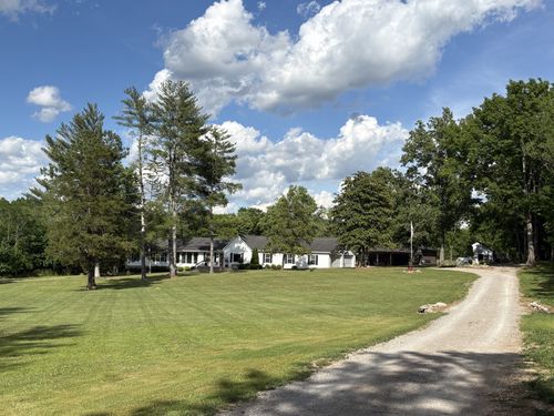 182 Trinity Rd, Franklin, TN, 37067-7824 | Card Image