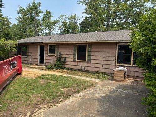 31 Krupski Loop, Lookout Mountain, GA, 30750-4502 | Card Image