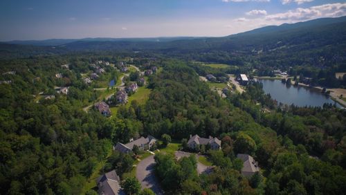 350 Vt Route 100, West Dover, VT, 05356-9701 | Card Image