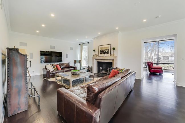 33 Sheridan Rd, House other with 5 bedrooms, 6 bathrooms and 4 parking in Highland Park IL | Image 4