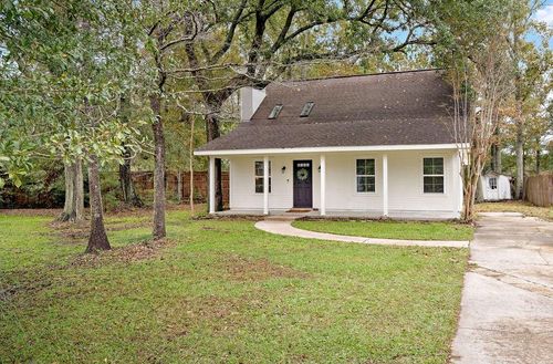 2347 Butterfly Ct, Mandeville, LA, 70448-6239 | Card Image