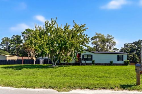 5005 Spiral Way, SAINT CLOUD, FL, 34771-7916 | Card Image