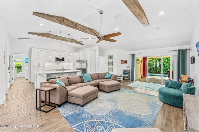 Great room | Image 7