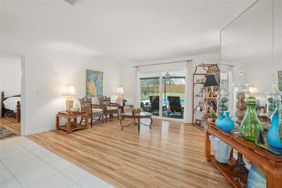 1712 Bomi Circle, House other with 4 bedrooms, 2 bathrooms and null parking in Winter Park FL | Image 3