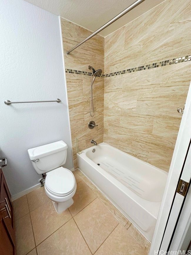 APT-87 - 92-1043 Makakilo Dr, House other with 3 bedrooms, 2 bathrooms and 2 parking in Kapolei HI | Image 19