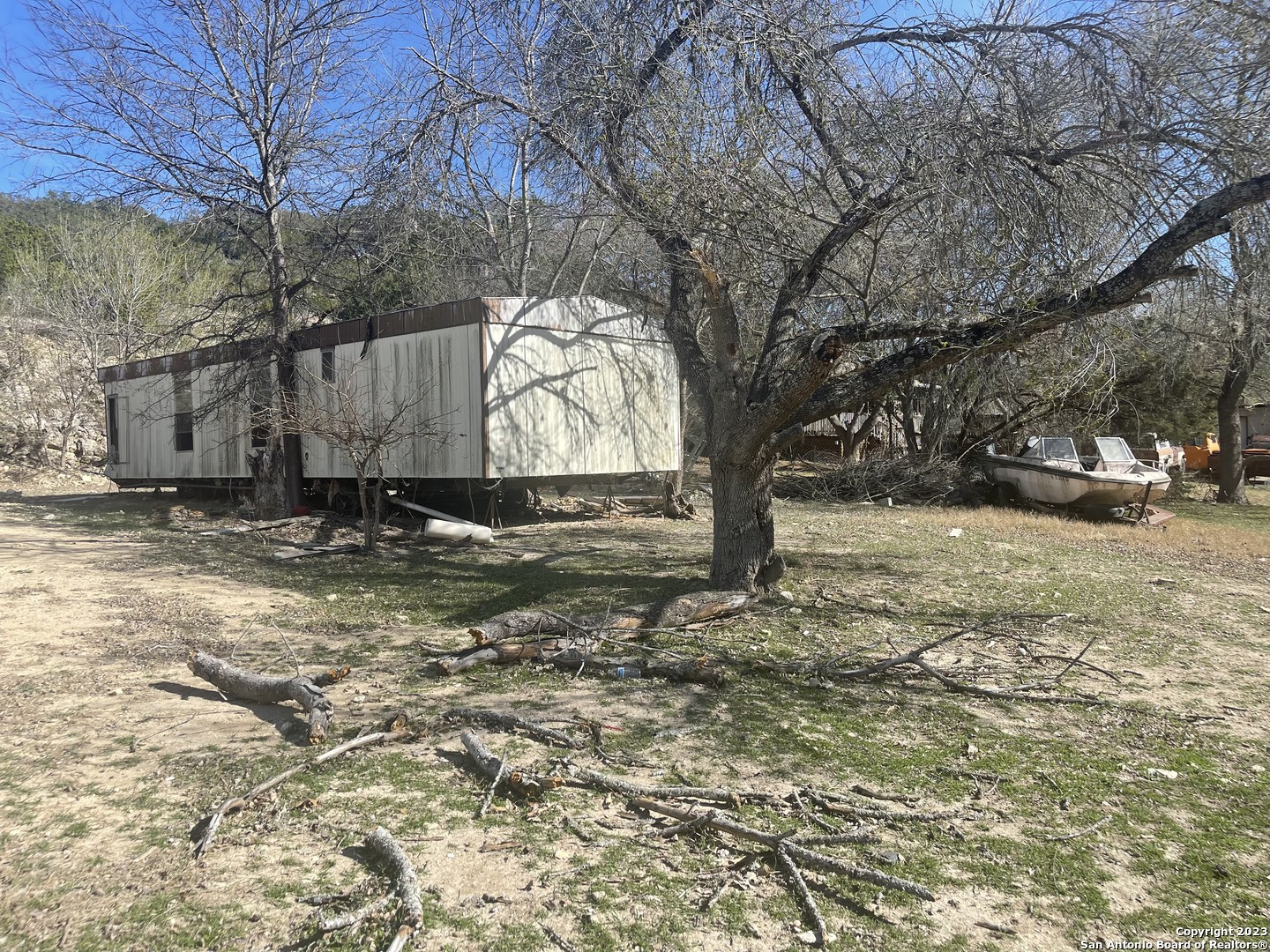 Residential in Pipe Creek 3