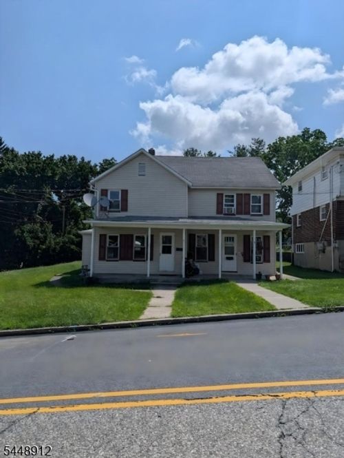 b-18 Barone St, Netcong, NJ, 07857-1603 | Card Image