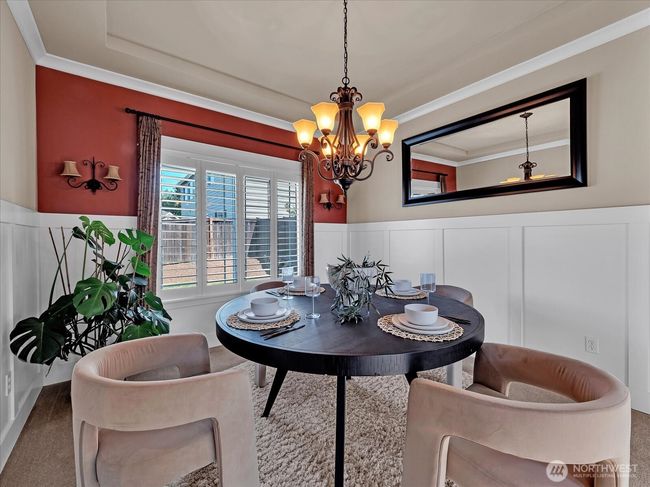 4021 220 Th St Se, House other with 4 bedrooms, 3 bathrooms and 3 parking in Bothell WA | Image 4