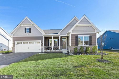 26119 Tributary Blvd, MILLSBORO, DE, 19966-7323 | Card Image