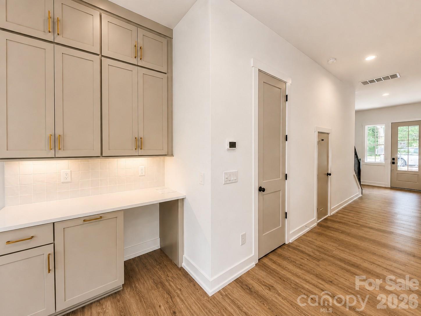 Residential in Charlotte 4