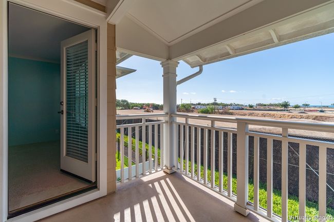 702 - 91-2220 Kaiwawalo St, House other with 3 bedrooms, 3 bathrooms and 2 parking in Ewa Beach HI | Image 25