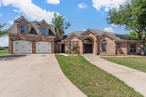 478 Kiowa Cir, Robinson, TX, 76706-5156 | Card Image