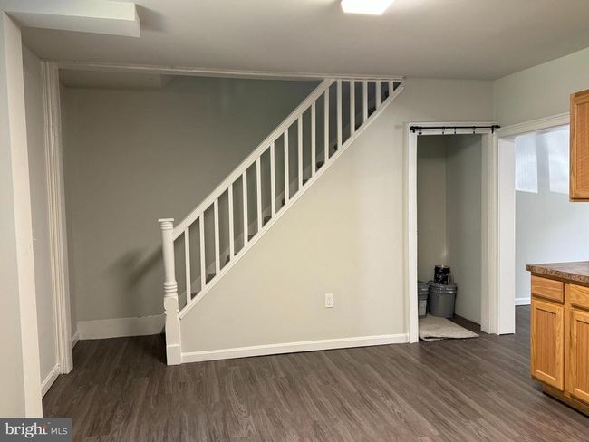 464 W White St, House other with 4 bedrooms, 1 bathrooms and null parking in SUMMIT HILL PA | Image 10