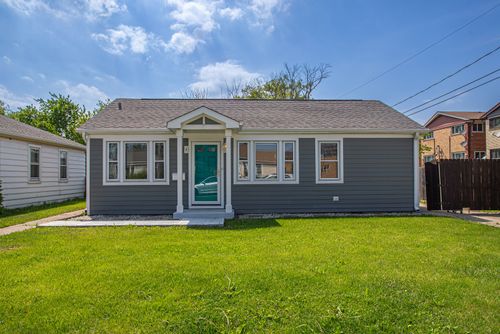 4728 Grace St, Schiller Park, IL, 60176-1502 | Card Image