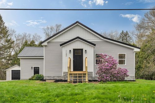 1132 College Ave, Old Town, ME, 04468-5143 | Card Image