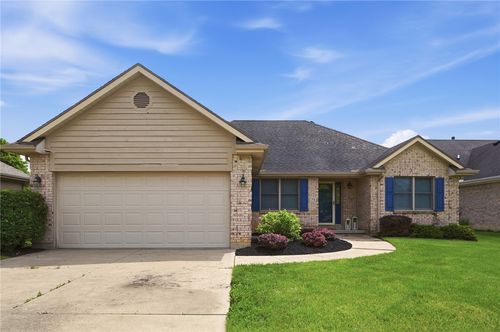 75 Myers Farm Ct, Springboro, OH, 45066-2404 | Card Image