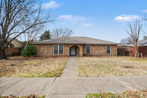 1511 Sabine Pass, Mesquite, TX, 75150-6032 | Card Image