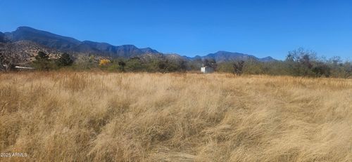 20-TBD S Omega Pl, Hereford, AZ, 85615 | Card Image