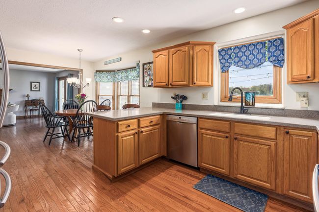 7707 Winchester Rd, House other with 6 bedrooms, 4 bathrooms and null parking in Carroll OH | Image 11