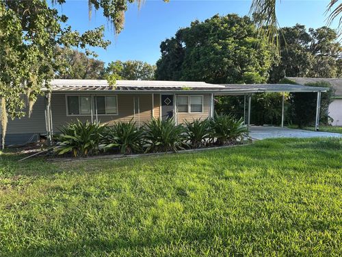 9602 Chris St, HUDSON, FL, 34669-3765 | Card Image