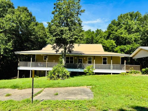 480 Country Club Drive, DeFuniak Springs, FL, 32435 | Card Image