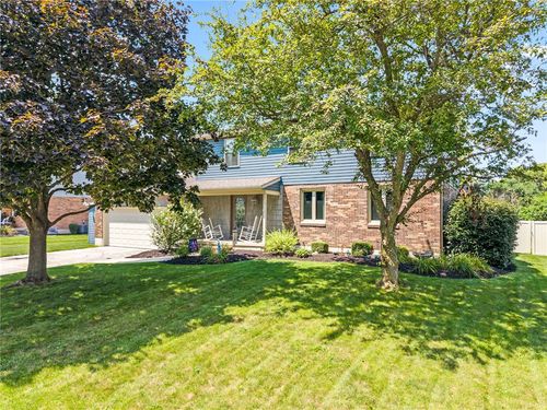 1914 Beckert Dr, Piqua, OH, 45356-4404 | Card Image
