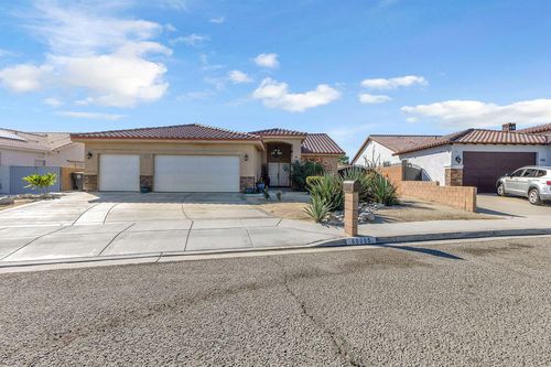 68095 Alcita Rd, Cathedral City, CA, 92234-8205 | Card Image