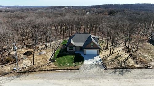 17092 County Road 3544, Ada, OK, 74820-6011 | Card Image