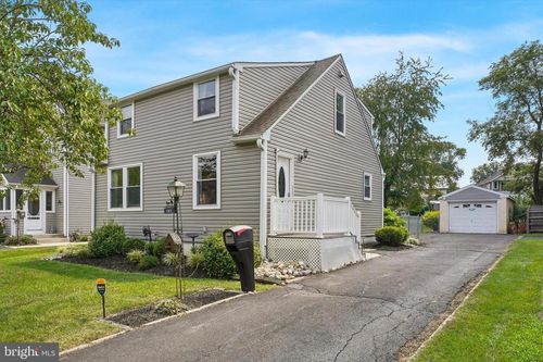 105 Loller Rd, HATBORO, PA, 19040-3925 | Card Image