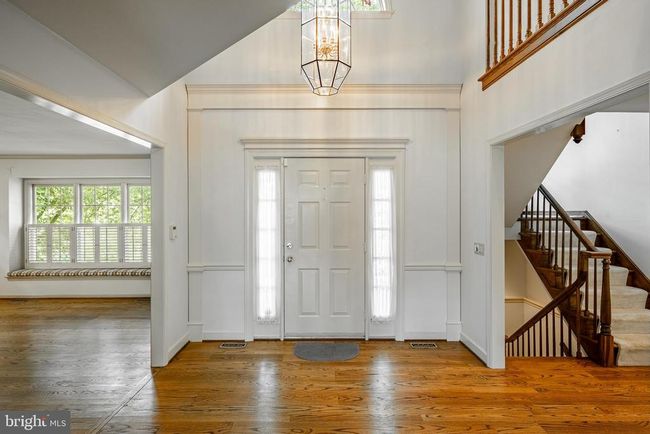 701 Haldane Dr, House other with 4 bedrooms, 3 bathrooms and null parking in Kennett Square PA | Image 11