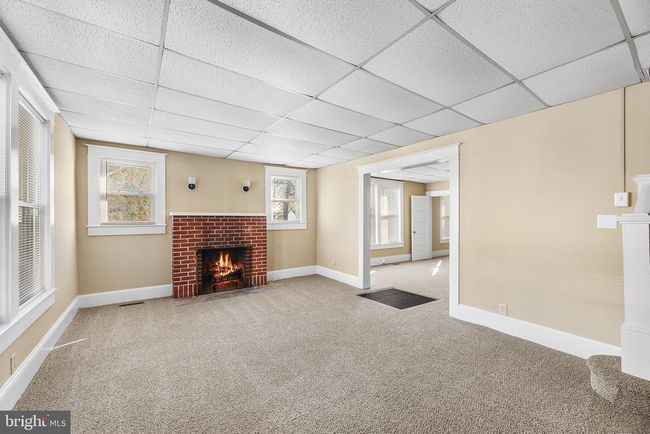 406 - 404 E Pine St, Home with 6 bedrooms, 2 bathrooms and null parking in DELMAR MD | Image 11