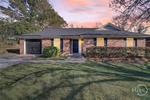 33 Woodcock Dr, Richmond Hill, GA, 31324-3558 | Card Image