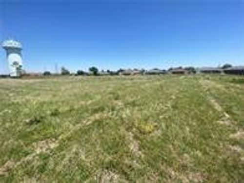 3308 S 23rd St, Chickasha, OK, 73018-7615 | Card Image