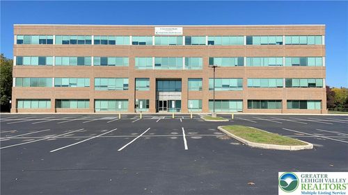 ste-300-3435 Winchester Rd, Allentown, PA, 18104-2284 | Card Image