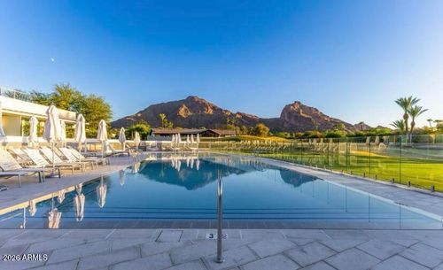 2001-5455 E Lincoln Dr, Paradise Valley, AZ, 85253-4172 | Card Image