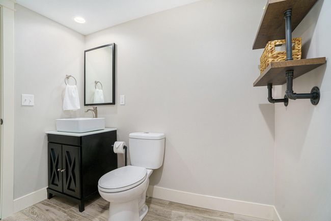 021_dsc08150_628 | Image 20