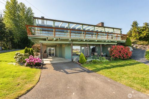 1a-l-1301 S 3rd Ave, Sequim, WA, 98382-3909 | Card Image