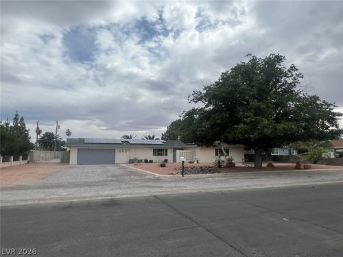4937 Eugene Ave, Las Vegas, NV, 89108-3029 | Card Image