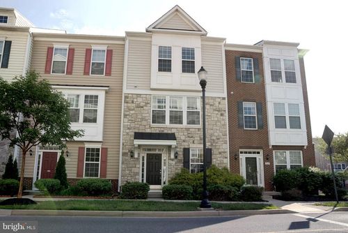 2627 Osprey Way, FREDERICK, MD, 21701-1917 | Card Image
