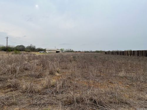 TBD County Road 1642, Moore, TX, 78057 | Card Image