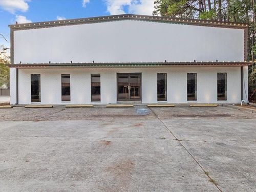 4060 Highway 59, Mandeville, LA, 70471-1959 | Card Image