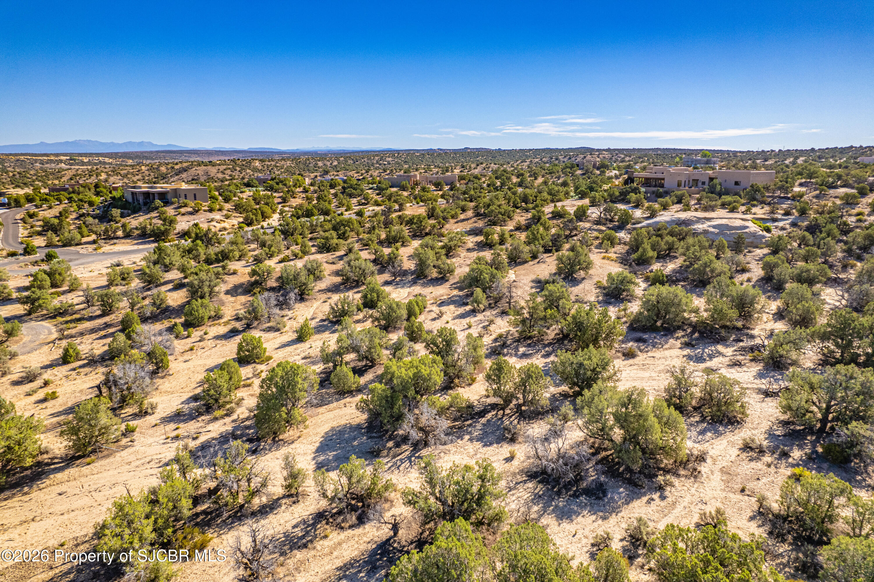 Land in Farmington 5